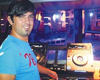 Trkiye'de bir ilk: DJ'ler Dernei