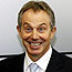 Blair etkisiz kald