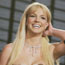 En ok Britney konuuldu