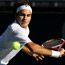 Federer baarya doymuyor