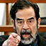 Saddam'a idam yolu