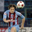 Trabzonspor Szymkowiak'a ulaamyor