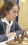 2006'da satranç dünyasında neler oldu?