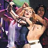 Madonna'dan 2006'nn son itiraflar