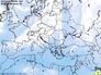 Avrupa - Su Buhar
