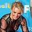 Britney'in pheli uykusu
