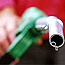 Kurunsuz benzin 2-4 YKr ucuzlad