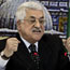 Hamas'tan Abbas'n aklamalarna tepki