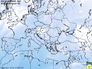 Avrupa - Su Buhar