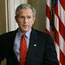 Bush'un yeni Irak plan basna szd