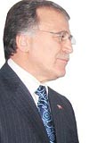 Mehmet Ali ahin 