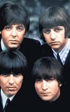 Beatles'n orijinal ark szleri ak artrmada