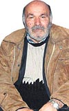 Baba Mustafa ztrk