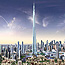 43 milyar dolara ikinci Dubai