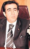 Hasan Basri Gzelolu