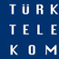 Trk Telekom zamlarna iptal davas
