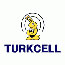 Turkcell'de ar muafiyeti iptali