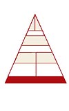 Willet Piramidi