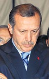 KORUMA İSTEMEDİ...  Erdoğan, Dinkin koruma talebinde bulunup bulunmadığına ilişkin, Emniyet Teşkilatımız bizden böyle bir koruma talebinde bulunmadığını söylüyor. Valimiz ve İstanbul Emniyet Müdürümüzün verdiği cevap bu dedi. 