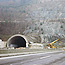 Bolu Dağı Tüneli 23 Ocak'ta açılıyor