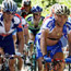 Belçika'da doping skandalı