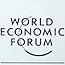 Davos'ta yatrmclar Trkiye iin iyimser