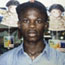 Nijeryalı futbolcu Singapur'da idam edildi