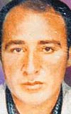 Kemal Durak (36)