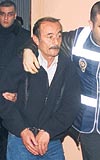 Mustafa elikli