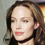 Angelina Jolie'nin en acı günü