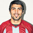 Trabzonspor'da Ceyhun'un imzası yarına kaldı