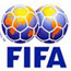 FIFA Trkiye'yi takibe ald