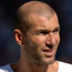 Zidane futbola futsalla dnyor