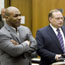 Mike Tyson 7,5 yl hapis cezasna arptrlabilir