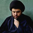 Sadr'ın İran'a sığındığı öne sürüldü