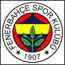 Fenerbahçe'den açıklama: Olaylardan sorumlu değiliz