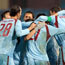 Trabzonspor ile Denizlispor'un 32. randevusu