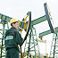 Orta Asya'da doğal gaz savaşları