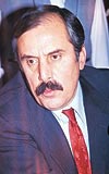 Ensarioğlu, Kürt sorunu ABDnin koordinatörlüğü ile çözülemez diyor.