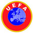 UEFA: G.Saray Gerets'e desteini gsterdi