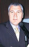 Yahya Arkan