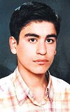 18 yanda len Aykut Mee, Konyada organlar balanan ikinci kii oldu.