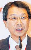 Toyota Trkiye Genel Mdr ve CEOsu Kazuhiro Kobayashi
