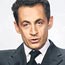 Sarkozy'nin zaferi korkutucu deil