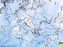Avrupa - Su Buharı