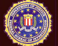 FBI binlerce kiinin kaytlarn yetkisi dnda inceledi
