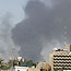Irak zirvesinde patlama