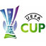 UEFA Kupası'nda kuralar çekildi