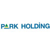 Park Holding'den santral başvurusu