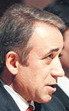 Ahmet Ertrk 